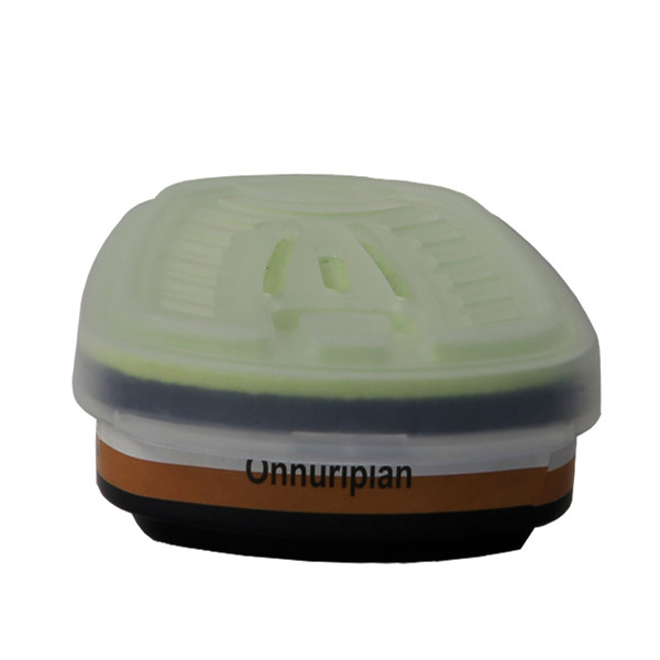 فیلتر ماسک اونوری پلن مدل Zero-GD102 فیلتر ماسک اونوری پلن مدل Zero-GD102