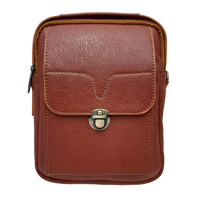 کیف رودوشی مدل 233