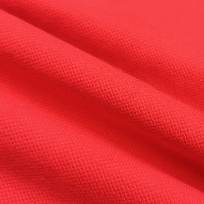 پولوشرت آستین کوتاه پسرانه مدل جودون کد 1153