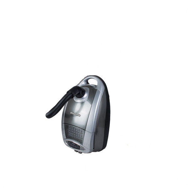 جاروبرقی هایسنس مدل HISVC2236S