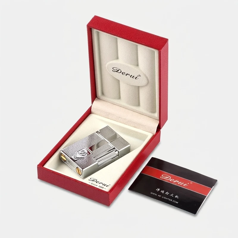 فندک دیروی مدل Dr-093