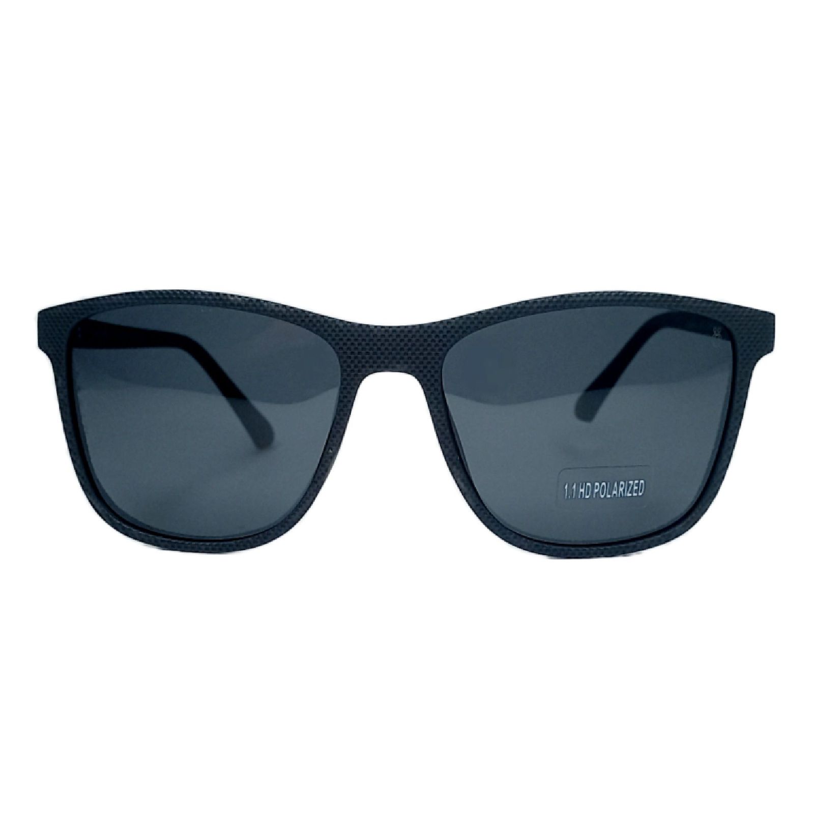 عینک آفتابی مردانه اوگا مدل G876 -  - 1