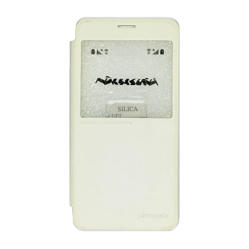 کیف کلاسوری مدل KJ کد 05 مناسب برای گوشی موبایل سامسونگ Galaxy A7 2016 / A710