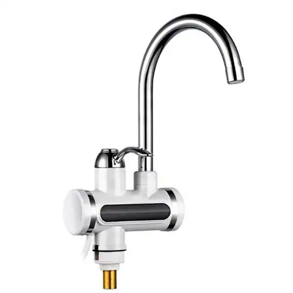 آبگرمکن برقی مدل سولار