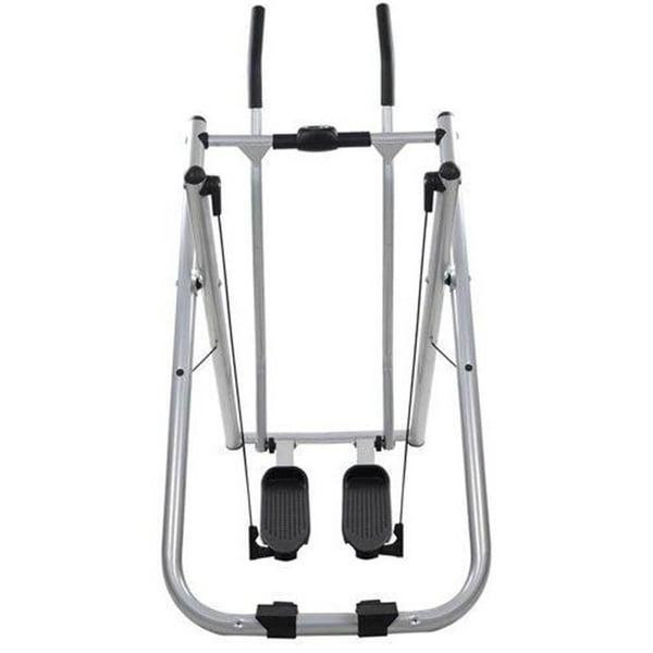 ایر واکر مارشال فیتنس مدل MFLI-810