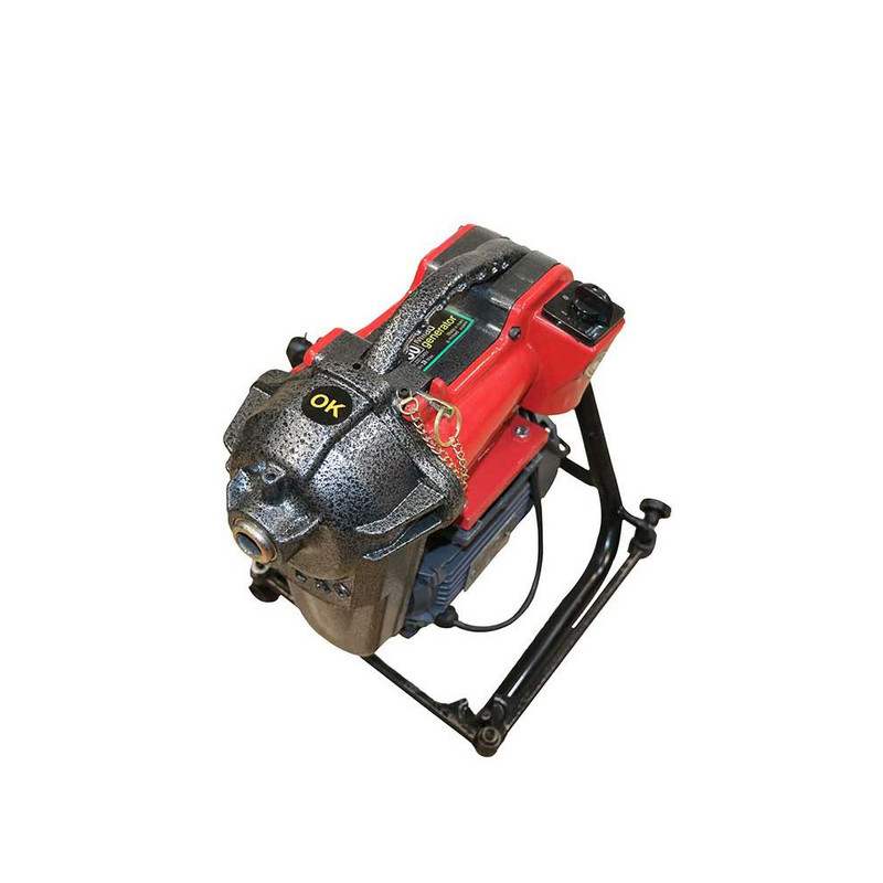 لوله باز کن میلاد مدل 750