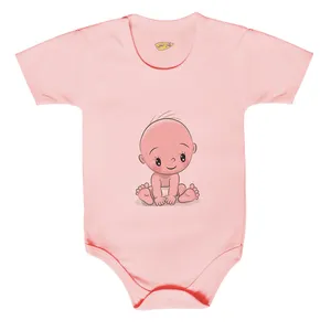 بادی نوزادی کارانس مدل BSP-3041