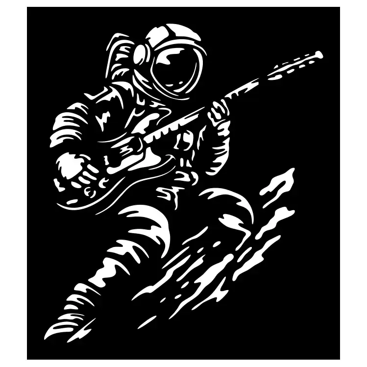 شابلون کد SP509-1