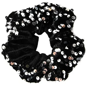 کش مو زنانه مدل MDS-CF2309