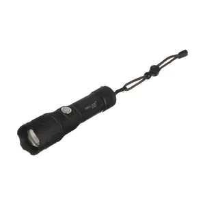چراغ قوه اسمال سان مدل ZY-P511