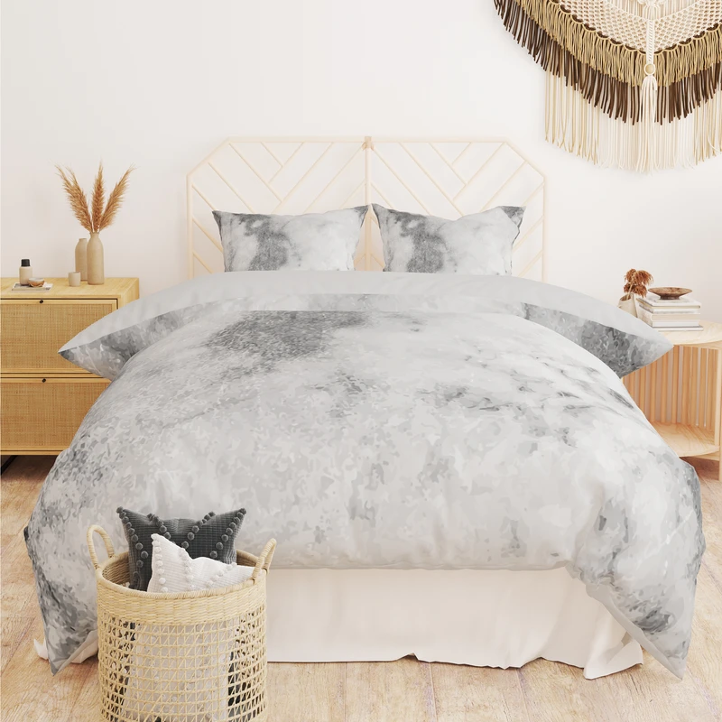 سرویس روتختی مدل 3026 دو نفره 6 تکه