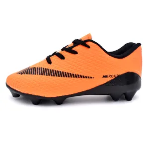 کفش فوتبال پسرانه کد C-7299