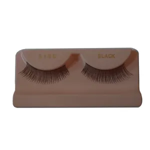 مژه مصنوعی آرت ماتیج کد 02