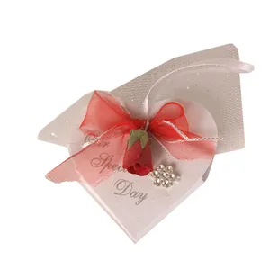 گیفت عروس مدل کیف بسته 5 عددی