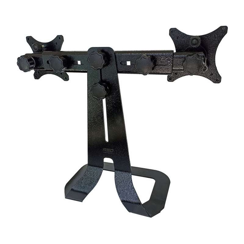 پایه نگهدارنده مانیتور آر اس دی مدل RSD-ST03 پایه نگهدارنده مانیتور آر اس دی مدل RSD-ST03