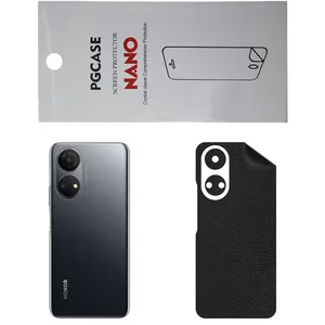 STAR CH Back Skin For HONOR Play 30 Plus