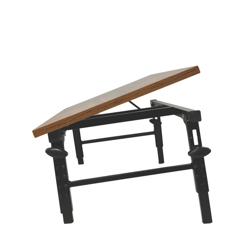 میز تحریر مدل E0024