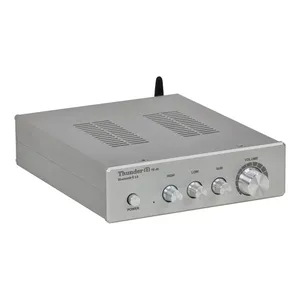 آمپلی فایر تندر مدل TE-45