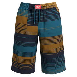 شلوارک راحتی مردانه مدل آرین کد 1705