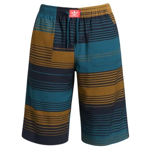 شلوارک راحتی مردانه مدل آرین کد 1705