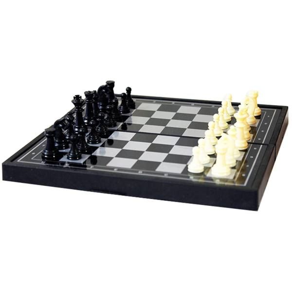 شطرنج مدل 001