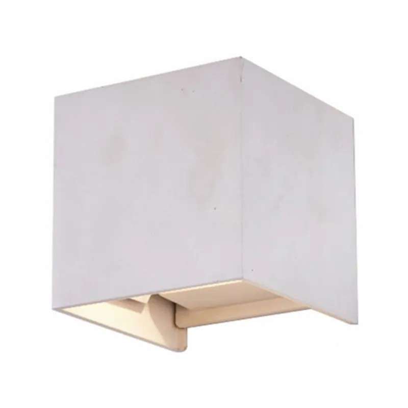 چراغ دیواری مدل تانیا