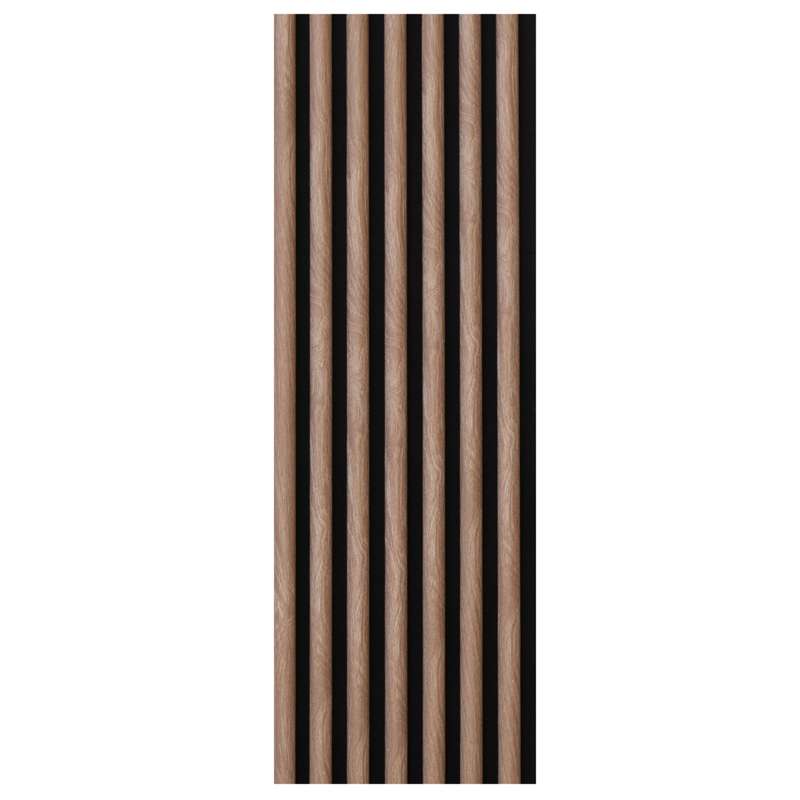دیوارپوش مدل ترمووال گرد کد 3327 دیوارپوش مدل ترمووال گرد کد 3327