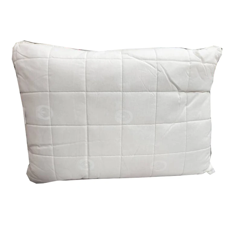 بالش کاتن باکس مدل Pamuk Yastik سایز 50*70 سانتی متر