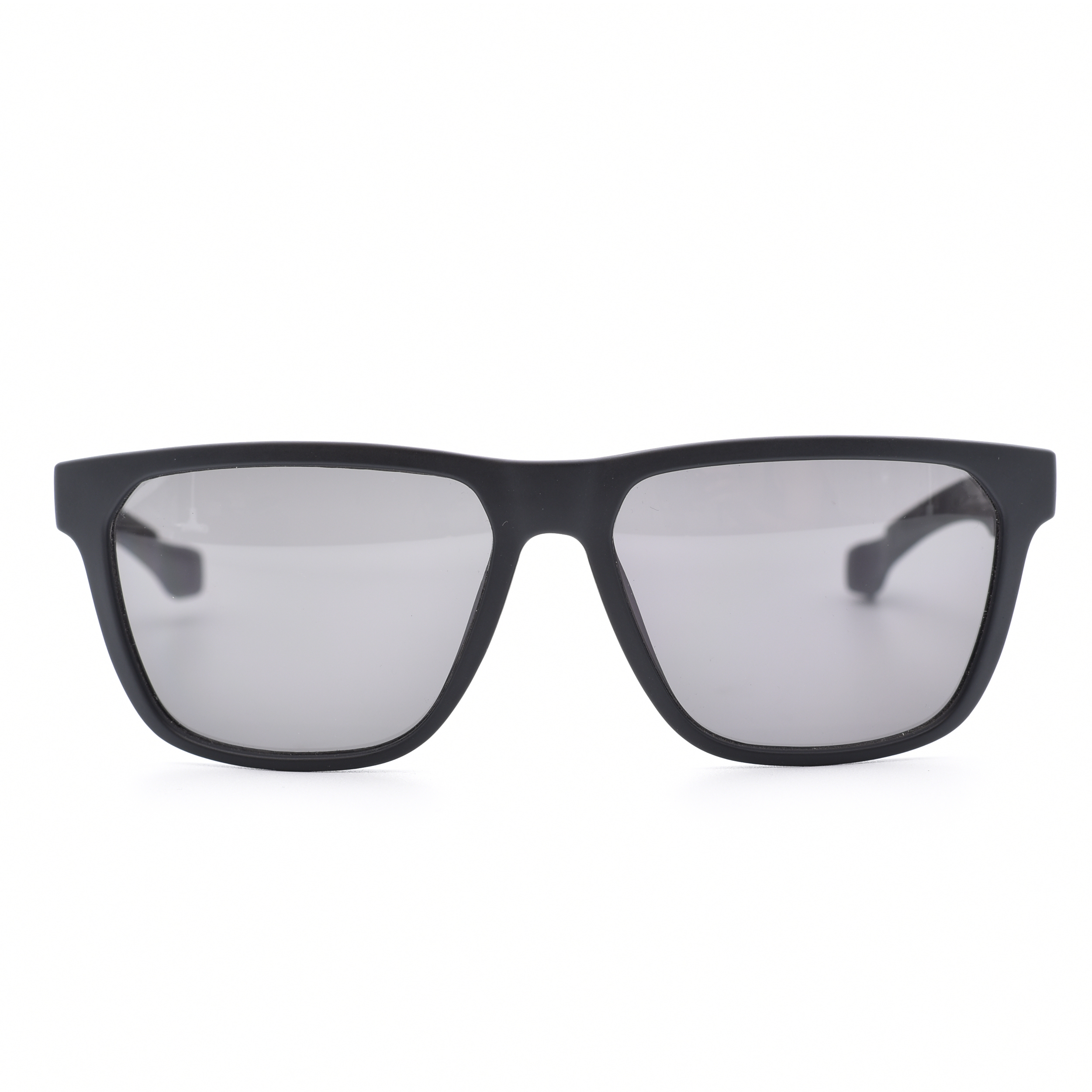 عینک آفتابی مردانه لاگوست مدل L869SP