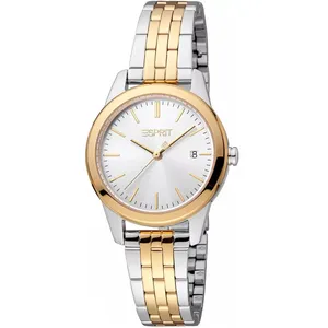 ساعت مچی عقربه ای زنانه اسپریت مدل ES1L239M-2065