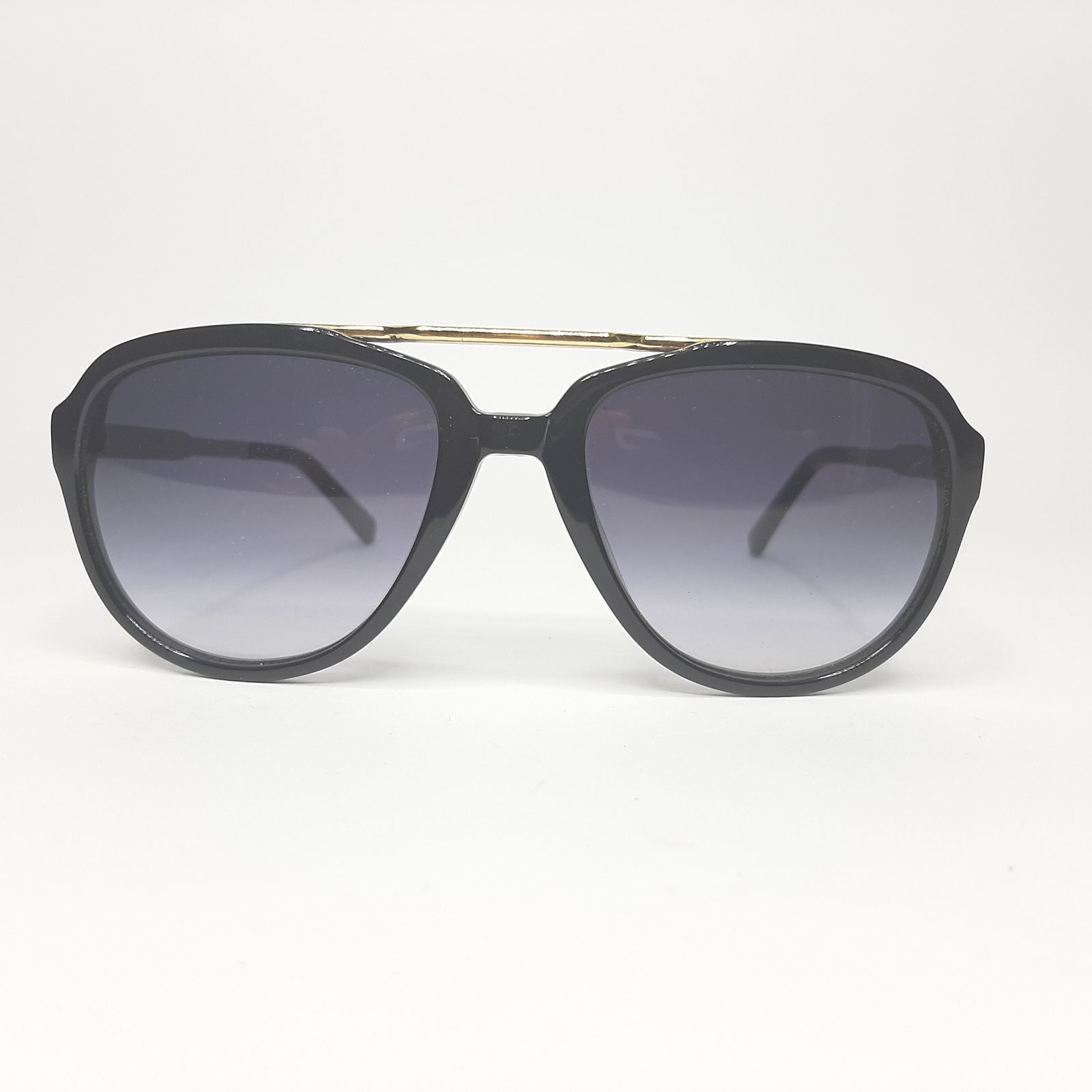 عینک آفتابی مارک جکوبس مدل MJ602s -  - 3