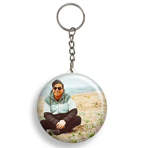 جاکلیدی گالری باجو طرح  محسن ابراهیم زاده کد 51