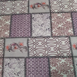 موکت مدل zzhm789