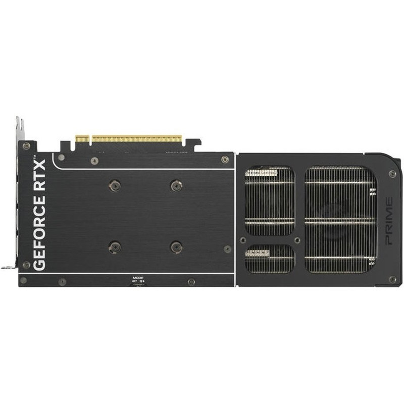 کارت گرافیک ایسوس مدل ASUS PRIME GeForce RTX™ 5060 Ti 16GB GDDR7 OC Edition
