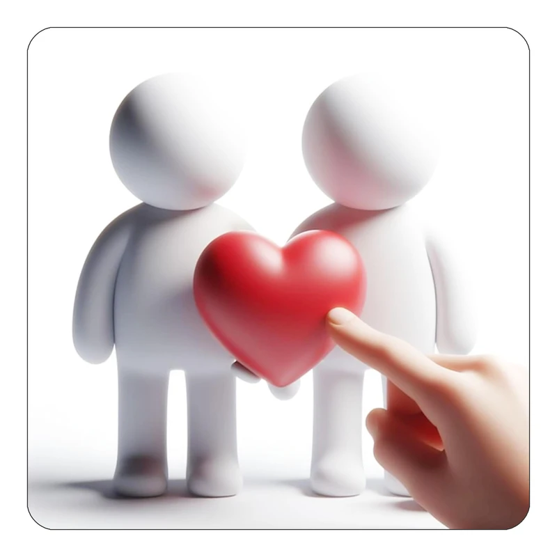 مگنت کاکتی طرح انیمه anime مدل mp15841