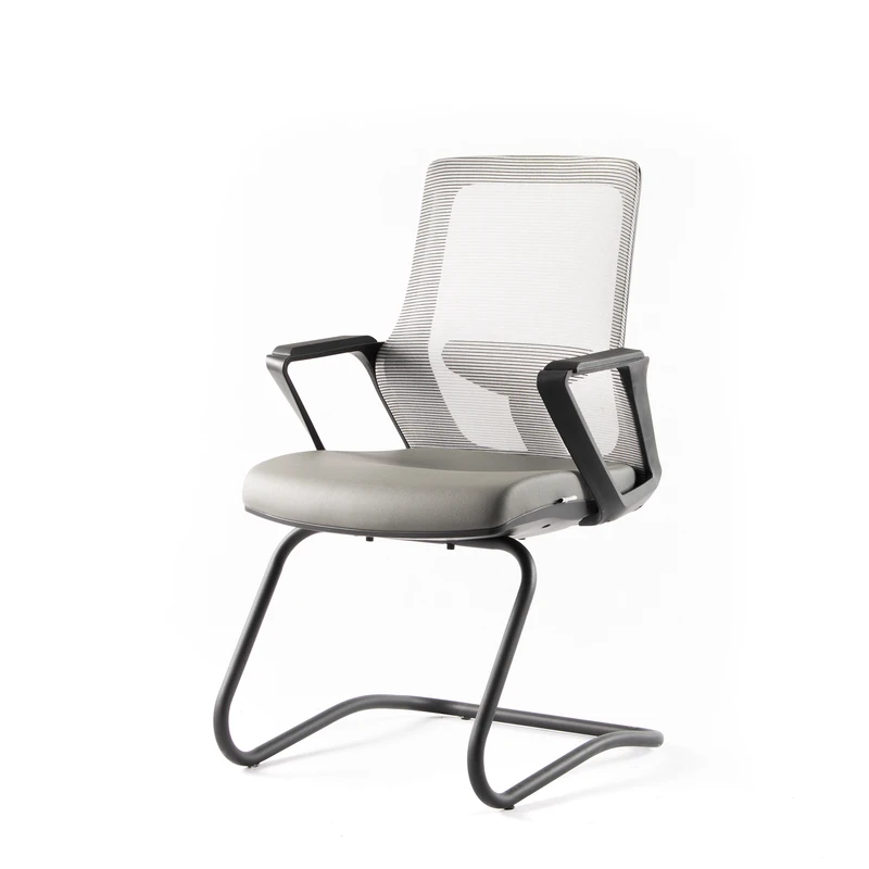 صندلی کنفرانس لیو مدل I63