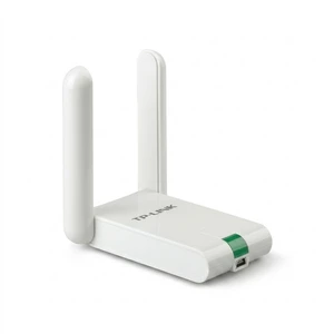 کارت شبکه بی سیم usb تی پی-لینک مدل tl-wn822n