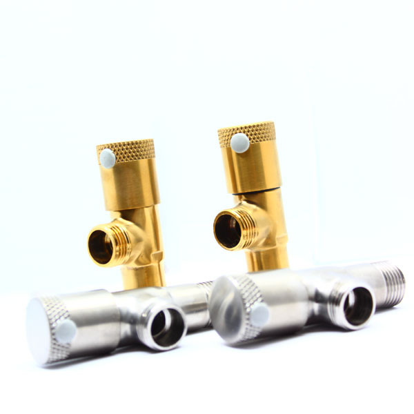 شیر پیسوار پ آ مدل DN-21121402 بسته 2 عددی شیر پیسوار پ آ مدل DN-21121402 بسته 2 عددی