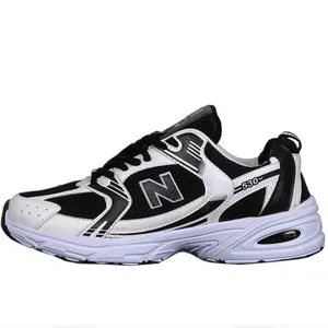 کفش باشگاه و تمرین مدل 530