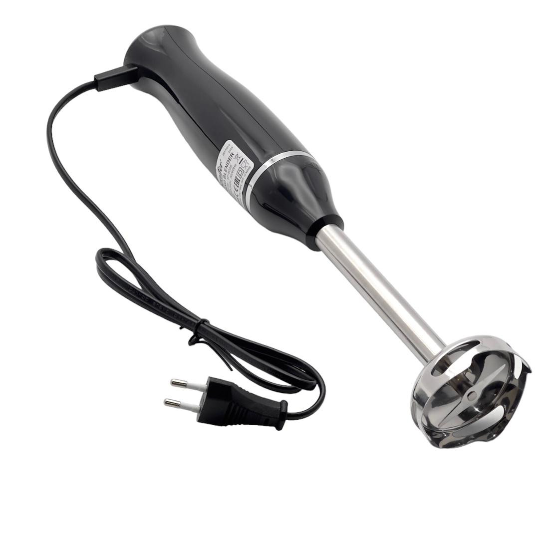 گوشت کوب برقی سونیفر مدل SF-8026