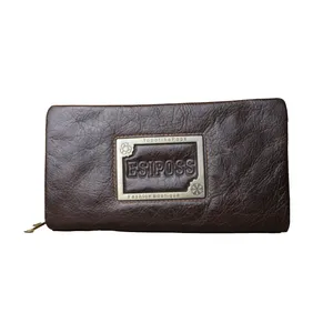 کیف پول ایسپس مدل کتی کد KE 120