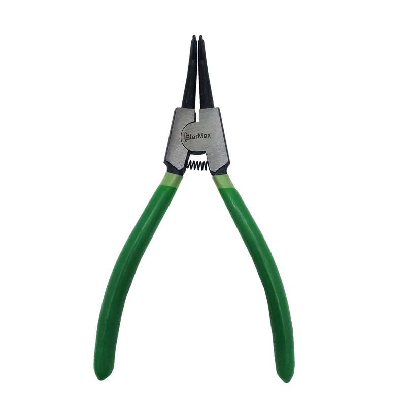 انبر خار باز کن استار مکس کد ST77 سایز 7 اینچ