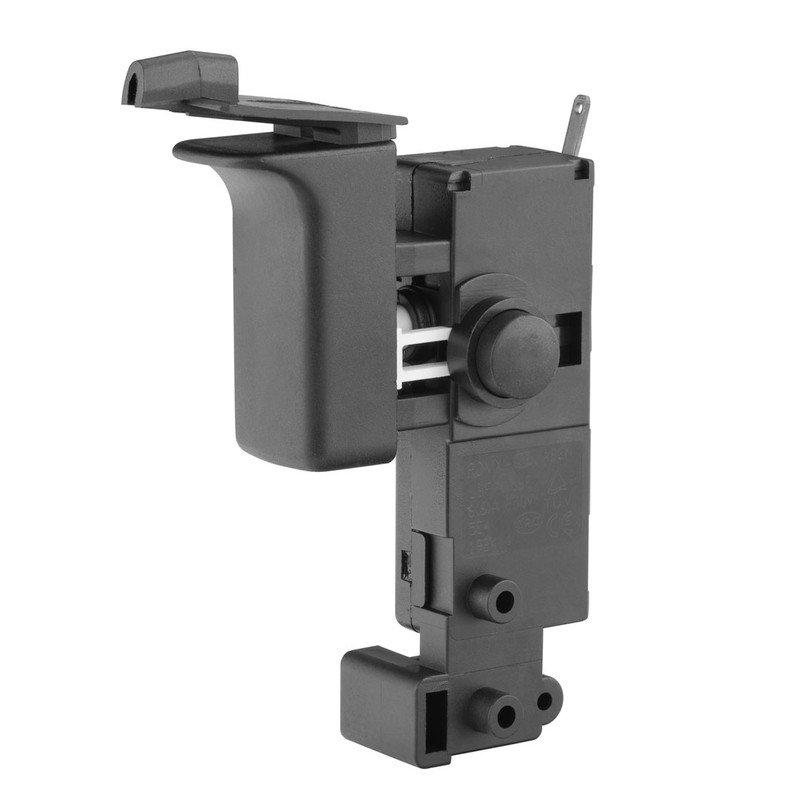 کلید دریل مدل 11253