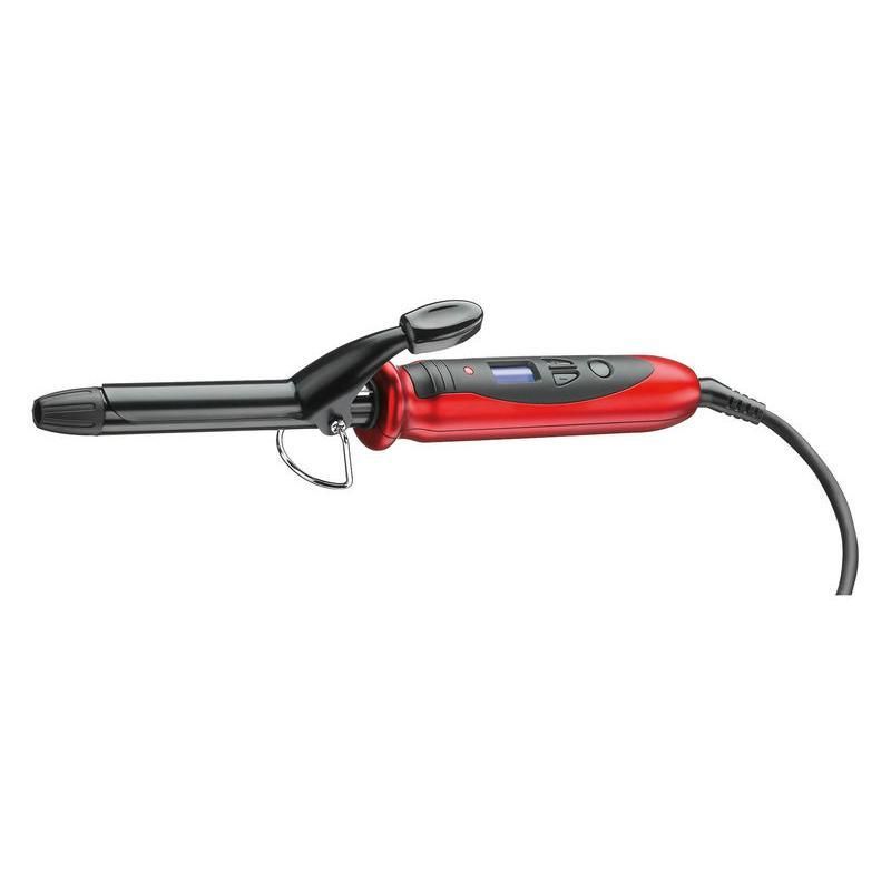 فر کننده مو ارمیلا مدل Curlissima 19mm -  - 5