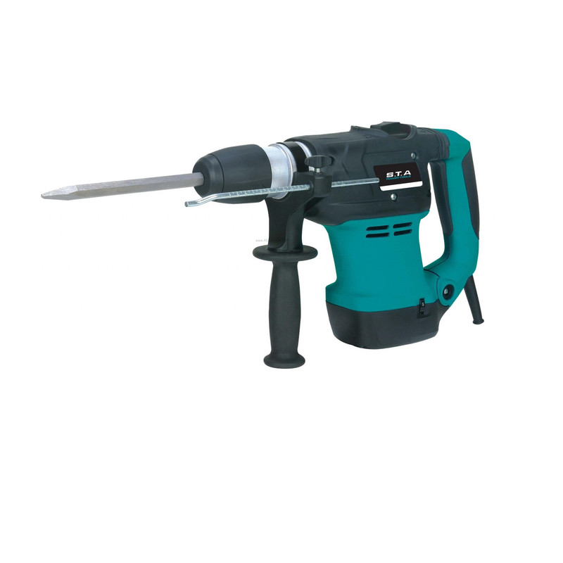 دریل بتن کن اس تی ای مدل RH318