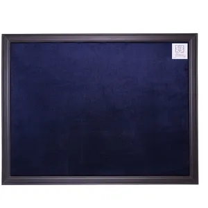 تابلو اعلانات دانشگر مدل پرو MDF سایز 150×90 سانتی متر