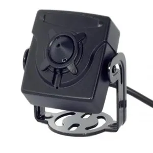 دوربین مداربسته انالوگ مدل HS44-SOP43-ND00 AHD