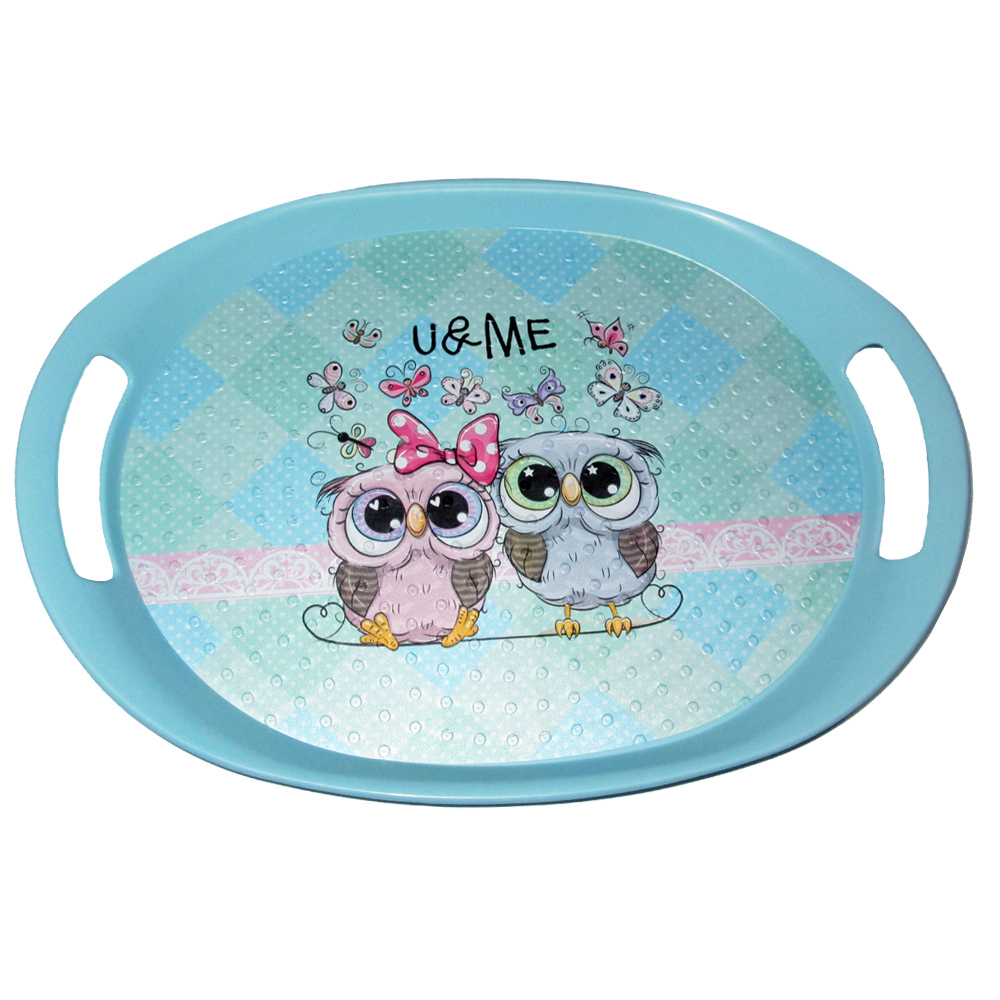 سینی مدل U&Me کد A201
