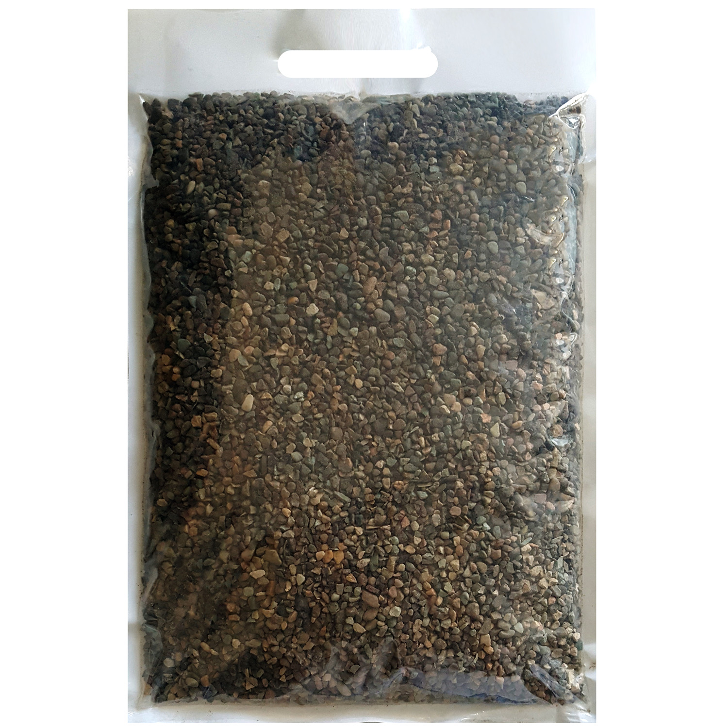 ماسه عدسی گلدان گیلدا مدل GS02 حجم 2 لیتر ماسه عدسی گلدان گیلدا مدل GS02 حجم 2 لیتر