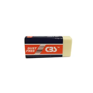 پاکن سی بی اس مدل JM2480